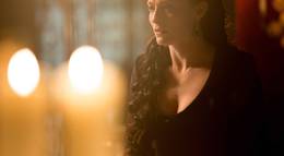 Кадр из фильма "Демоны Да Винчи" - 1