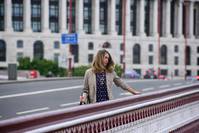 Кадр Тайный дневник девушки по вызову