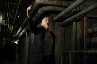 Кадр Континуум