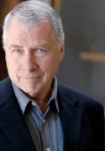 Кеннет В. Янко фото