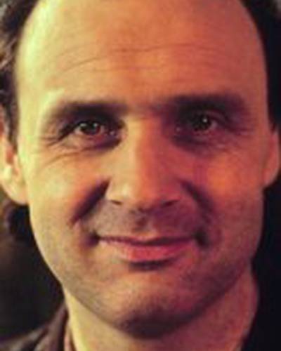 Теу Боерманс фото