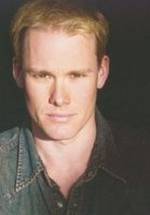 Шоу Мэдсон фото