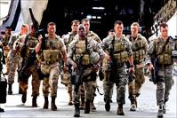 Кадр Трансформеры 2: Месть падших