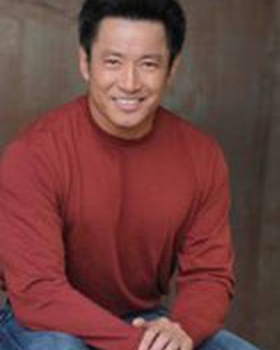 Дэнтон Мью фото