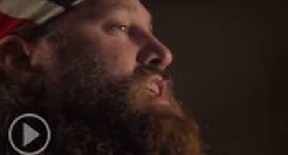 Вирусный ролик 