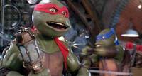 Кадр Черепашки-ниндзя 3