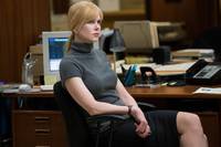 Кадр Тайна в их глазах