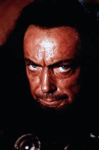 Кадр Принц Вэлиант