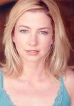 Лаура Грэйди фото