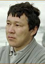 Карим Пакачаков фото