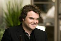 Кадр Отпуск по обмену