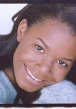 Челси Колвелл фото