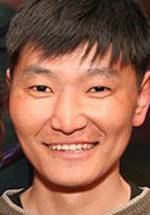 Сергей Цыренов фото