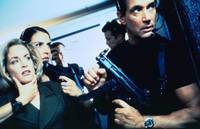 Кадр Приказано уничтожить