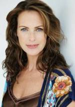 Джули Вэй фото