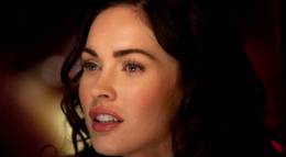 Кадр из фильма "Игры страсти" - 1