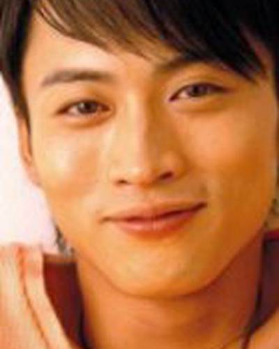 Масая Кикавада фото