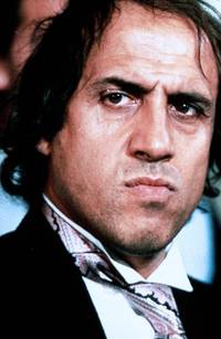 Кадр Гранд-отель «Эксельсиор»