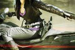 Драконий жемчуг: Эволюция