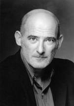 Жан-Пьер Беккер фото