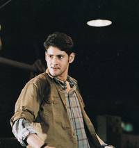 Кадр Вооружен и очень опасен