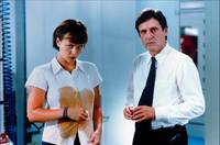 Кадр Хамелеон