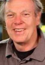 Артур Альберт фото