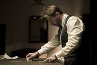 Кадр Каннибал