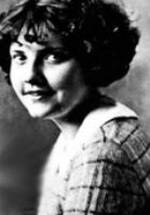 Милдред Джун фото