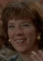 Джейн Моррис фото