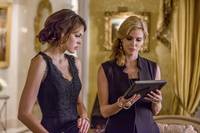 Кадр Несчастные