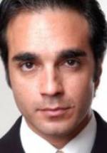 Дастон Калили фото