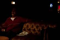 Кадр Ледяной