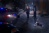 Кадр Пила 7 3D