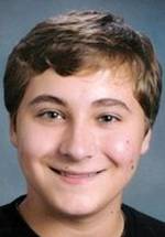 Дрю Микуска фото