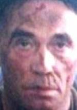 Альф Малланд фото