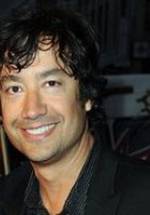 Альфонсо Кампос фото