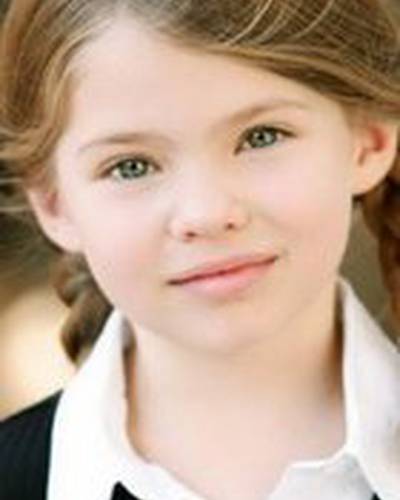 Тейлор Джир фото