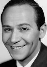 Фрэнк Лоссер фото