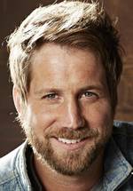 Крис Дж. Мюррэй фото