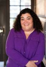 Виктория Оскар фото