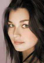 Стиви Рэй фото