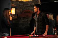 Кадр Дневники вампира