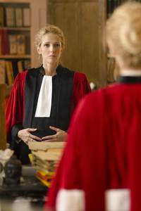 Кадр 9 месяцев строгого режима