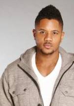 Хоси Чанчес фото