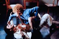 Кадр Просто маскировка