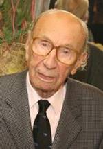 Франц Антель фото