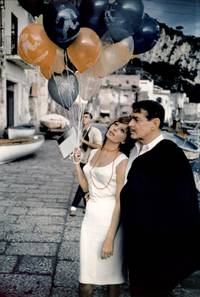 Кадр Это началось в Неаполе