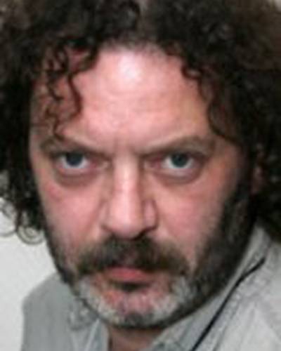 Евгений Лунгин фото