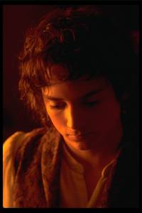 Кадр Властелин колец: Братство кольца